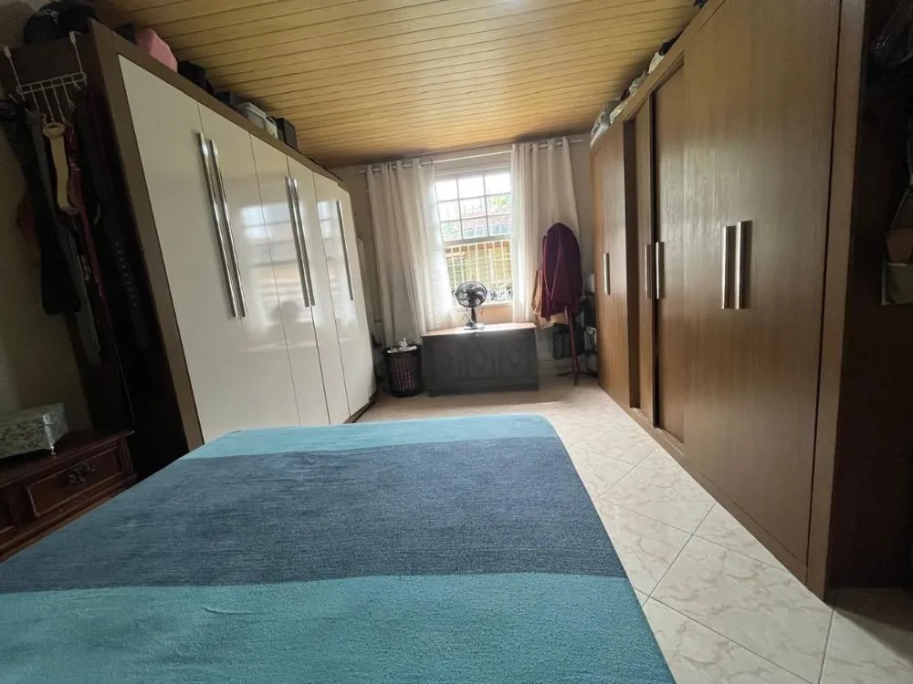 Chácara, 2 quartos, 1002 m² - Foto 4
