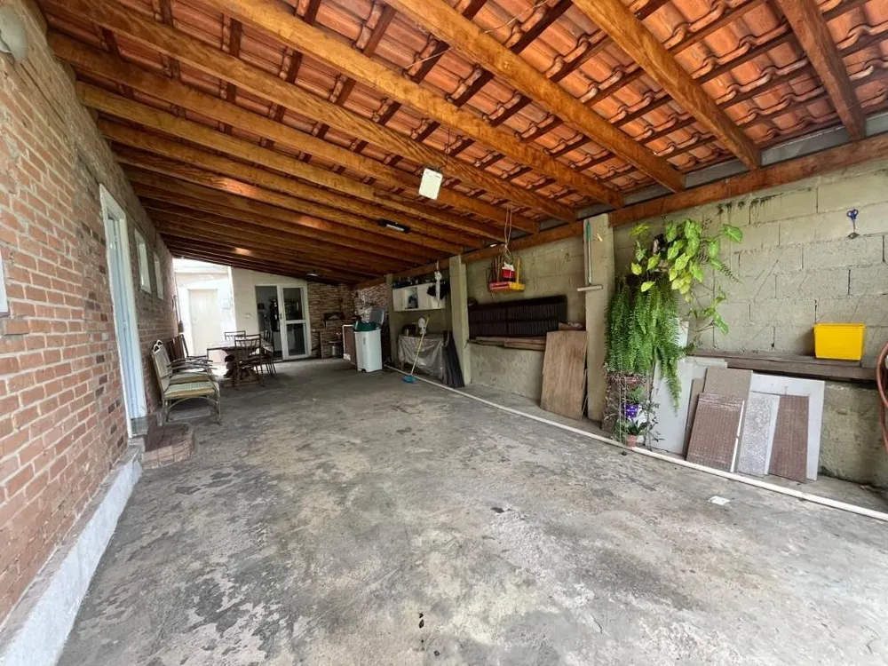 Chácara, 2 quartos, 1002 m² - Foto 8