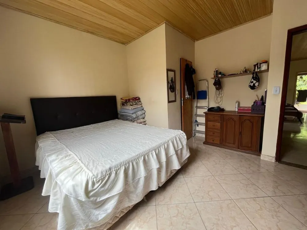 Chácara, 2 quartos, 1002 m² - Foto 6
