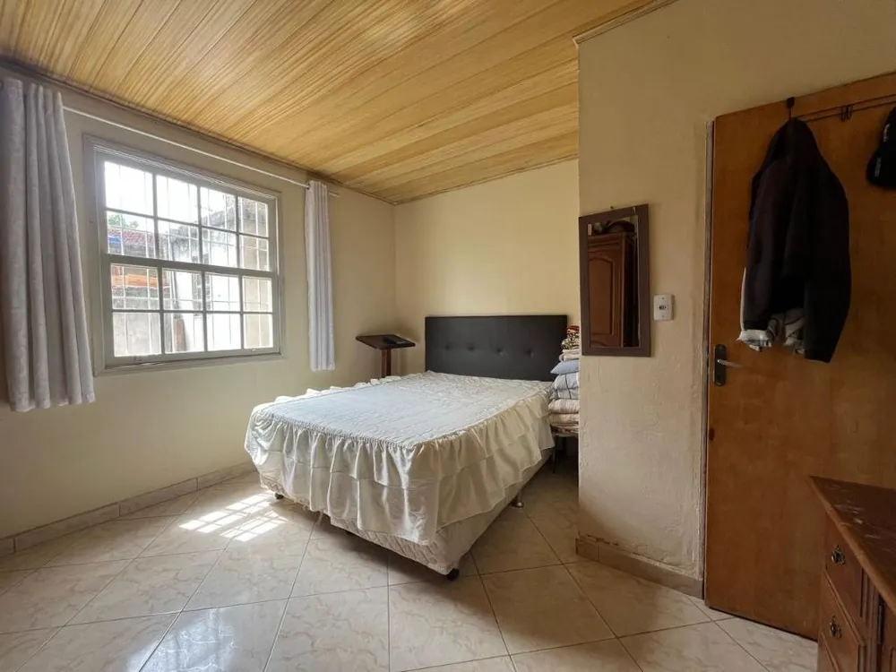 Chácara, 2 quartos, 1002 m² - Foto 5