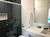 Casa, 4 quartos, 550 m² - Foto 4