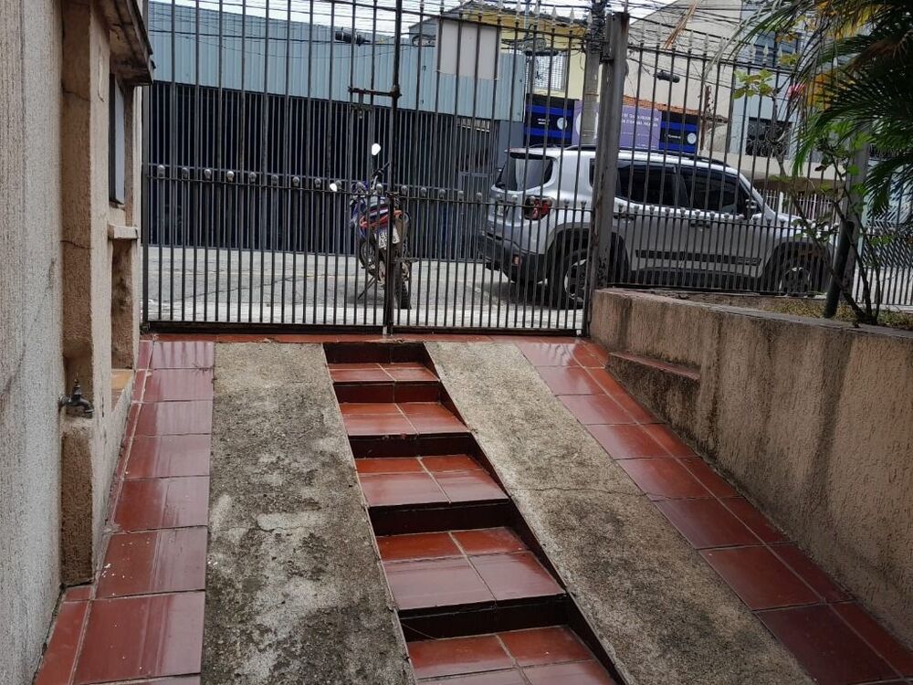 Casa, 3 quartos, 151 m² - Foto 8