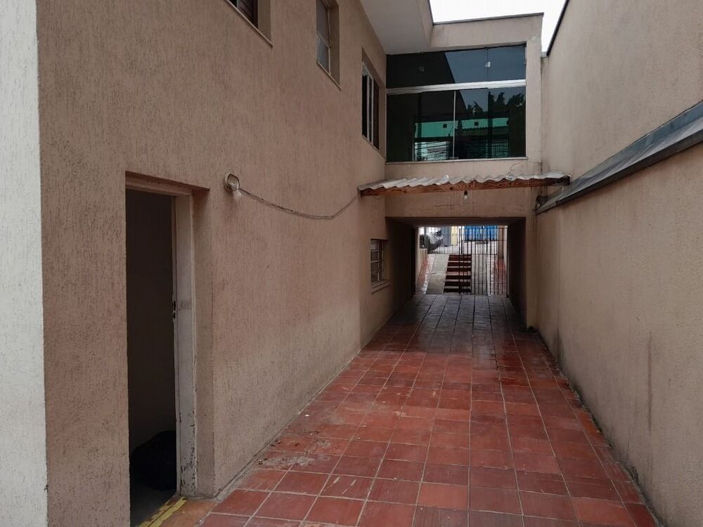 Casa, 3 quartos, 151 m² - Foto 7
