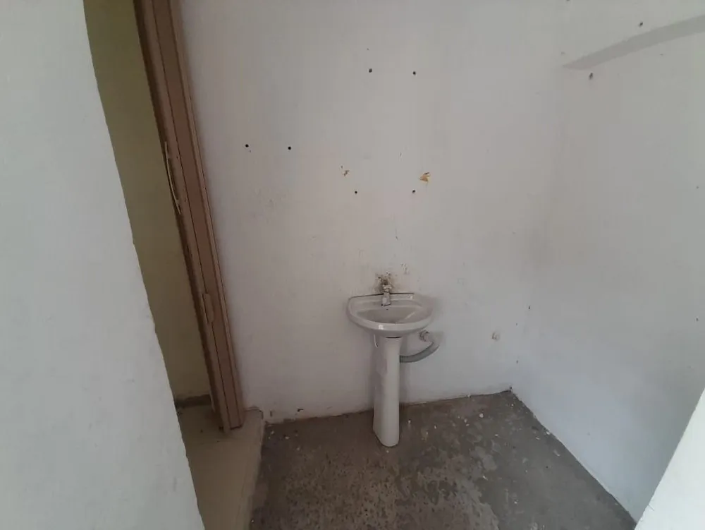 Casa, 3 quartos, 151 m² - Foto 12