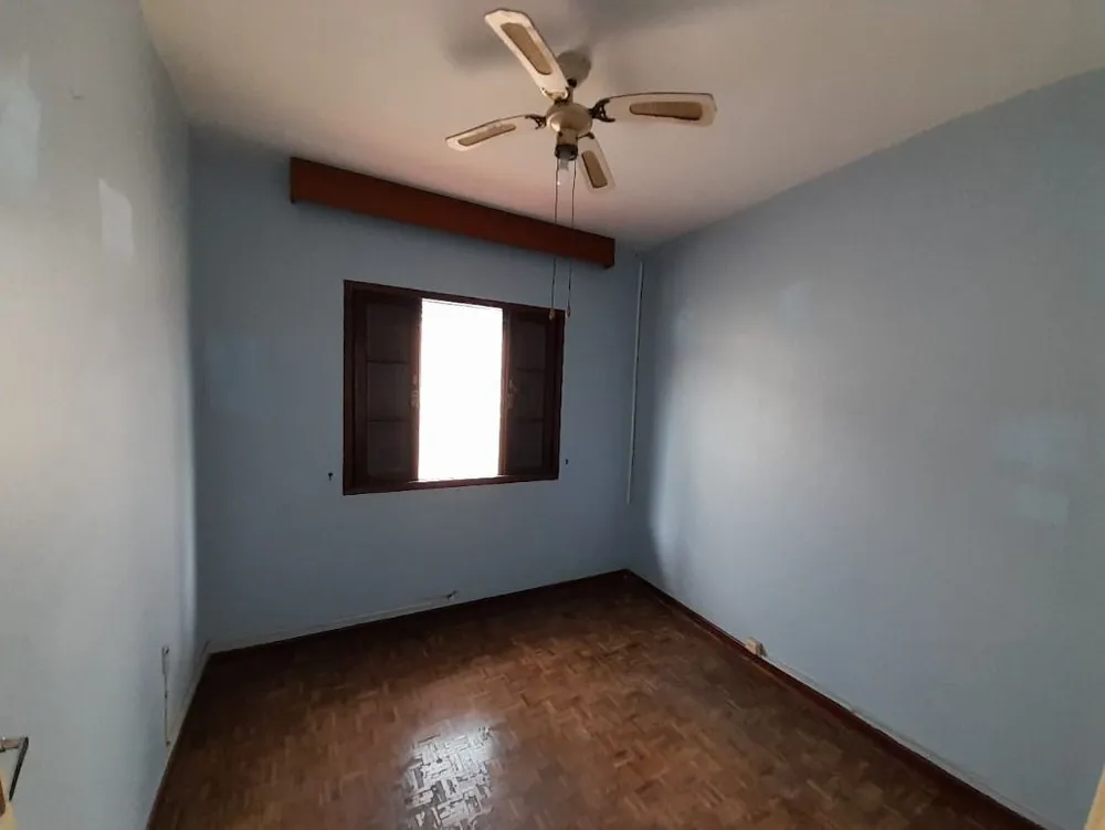 Casa, 3 quartos, 151 m² - Foto 9