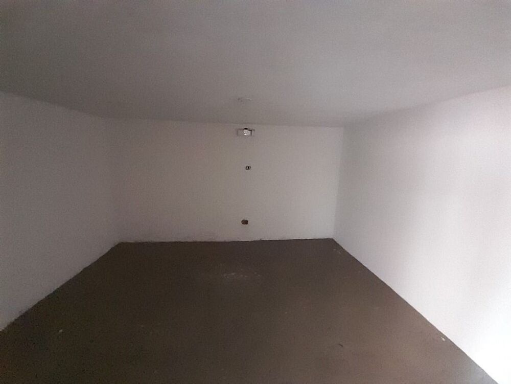 Casa, 3 quartos, 151 m² - Foto 6