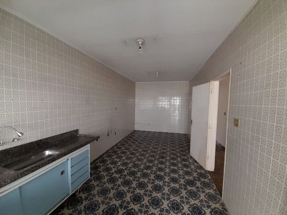 Casa, 3 quartos, 151 m² - Foto 4