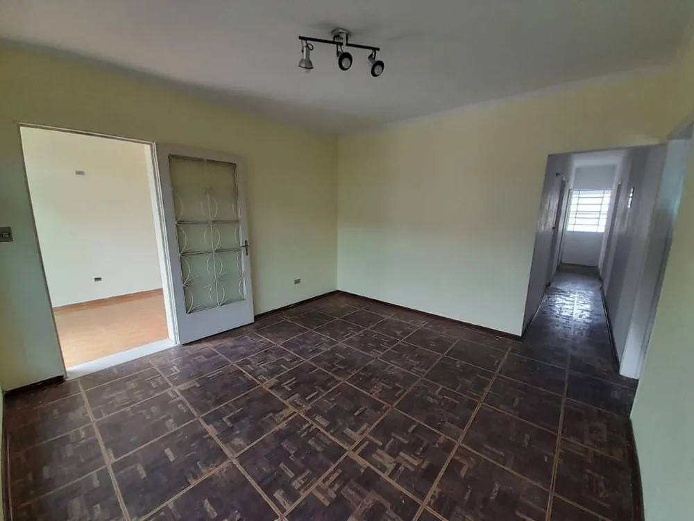 Casa, 3 quartos, 151 m² - Foto 2