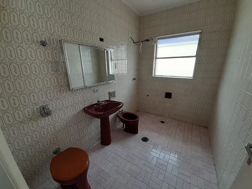 Casa, 3 quartos, 151 m² - Foto 7