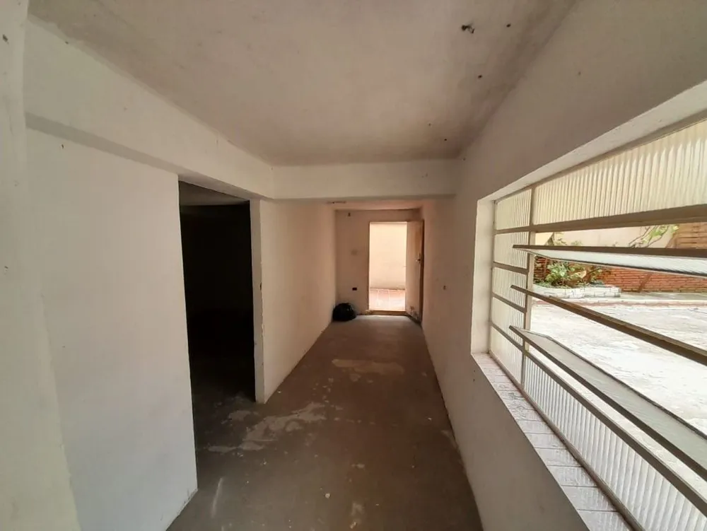 Casa, 3 quartos, 151 m² - Foto 13