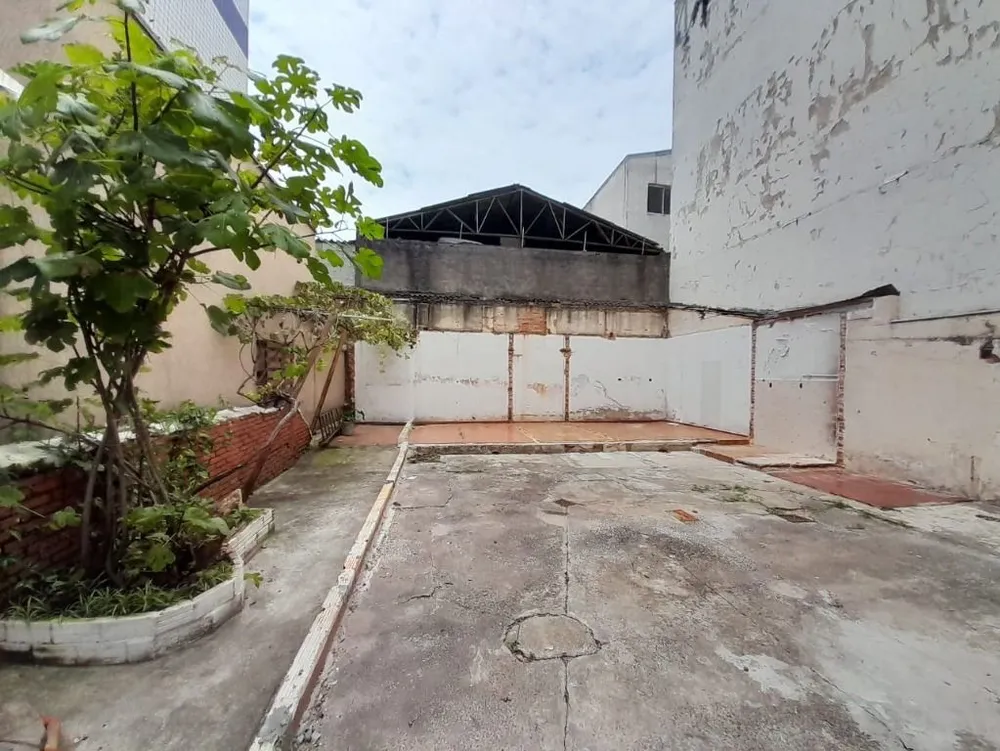 Casa, 3 quartos, 151 m² - Foto 1