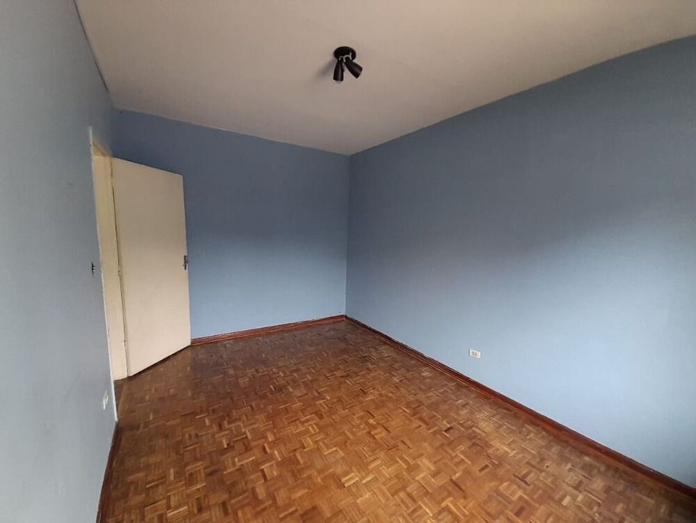 Casa, 3 quartos, 151 m² - Foto 1
