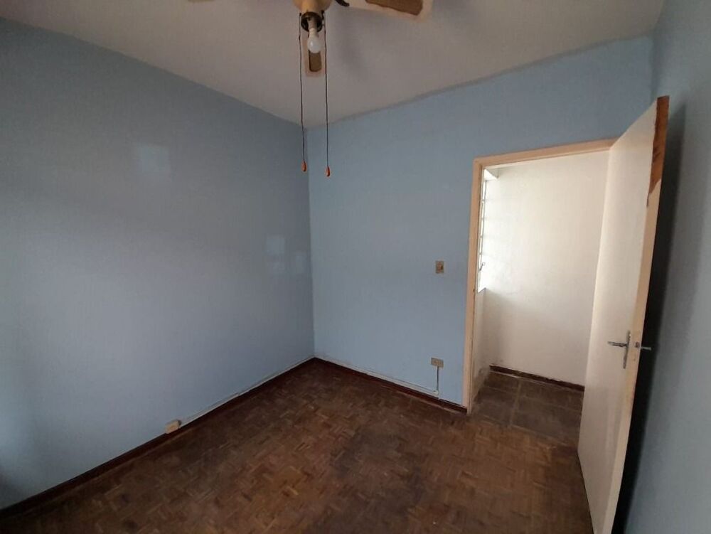 Casa, 3 quartos, 151 m² - Foto 3