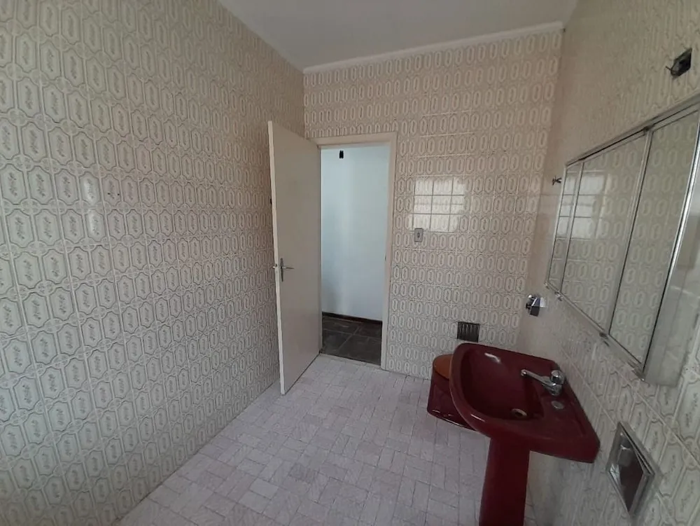 Casa, 3 quartos, 151 m² - Foto 6