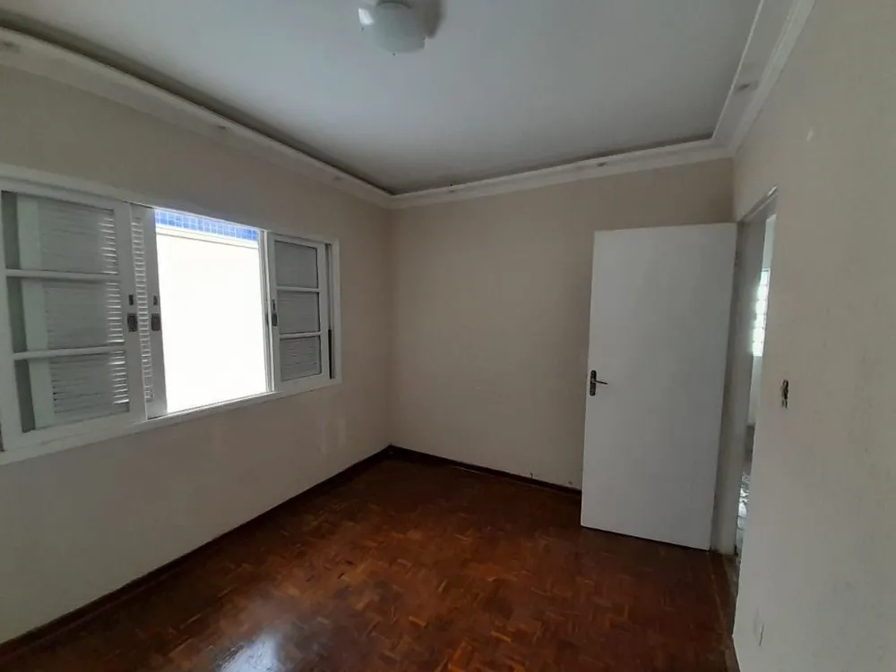 Casa, 3 quartos, 151 m² - Foto 5