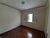Casa, 3 quartos, 151 m² - Foto 2