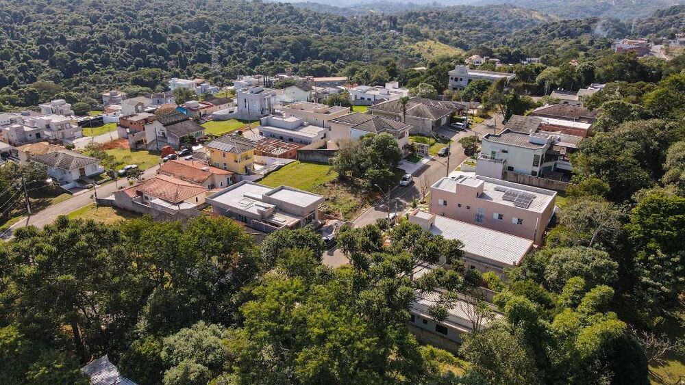 Loteamento e Condomínio, 582 m² - Foto 3