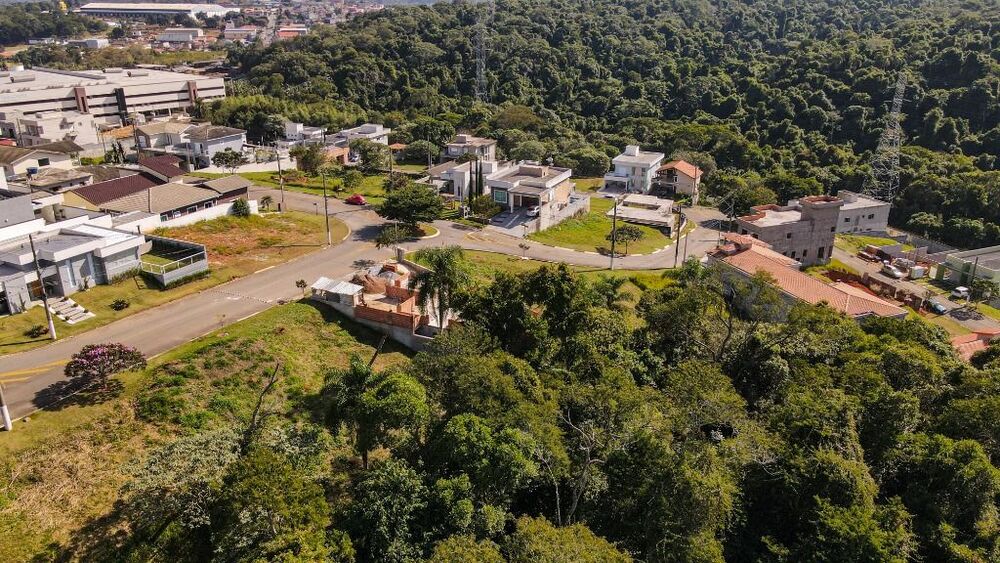 Loteamento e Condomínio, 582 m² - Foto 1