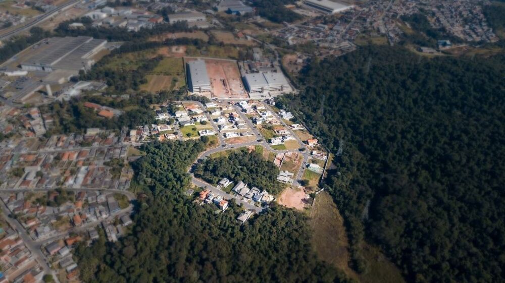 Loteamento e Condomínio, 582 m² - Foto 8