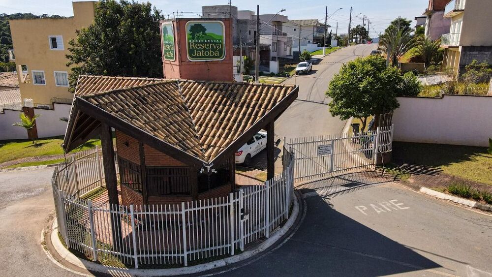 Loteamento e Condomínio, 582 m² - Foto 10