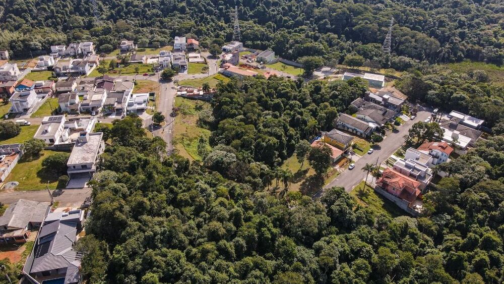 Loteamento e Condomínio, 582 m² - Foto 5