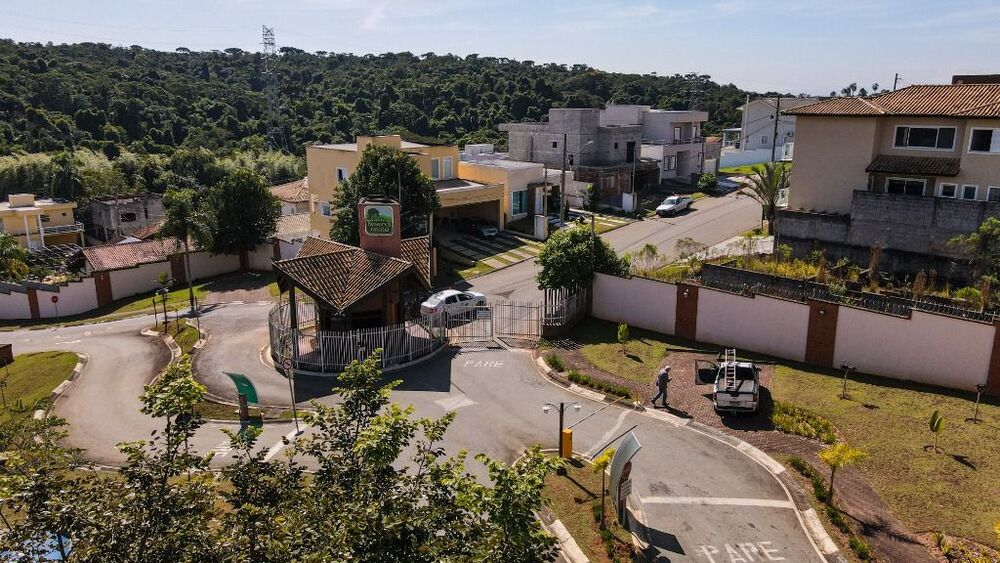 Loteamento e Condomínio, 582 m² - Foto 7