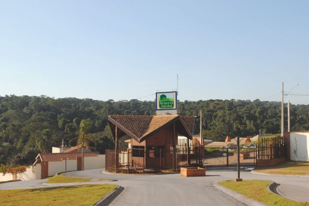 Loteamento e Condomínio, 582 m² - Foto 12