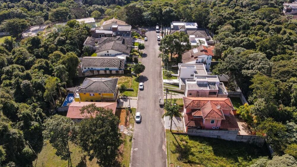 Loteamento e Condomínio, 582 m² - Foto 4