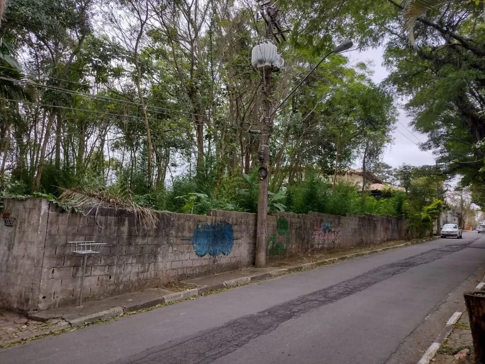 Terreno, 2162 m² - Foto 16