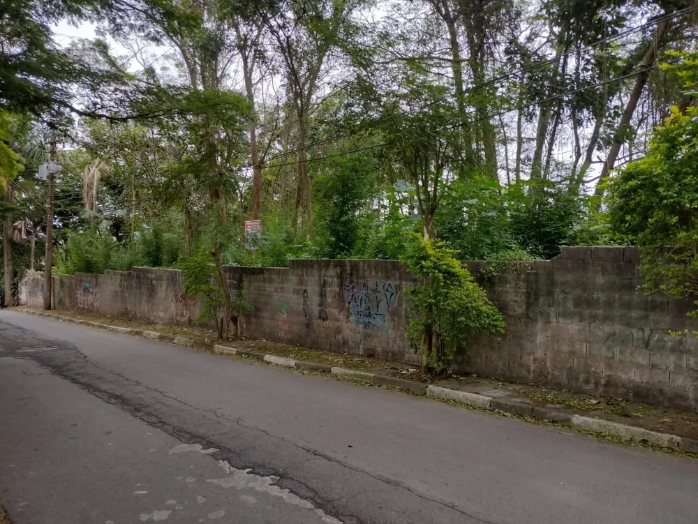 Terreno, 2162 m² - Foto 15