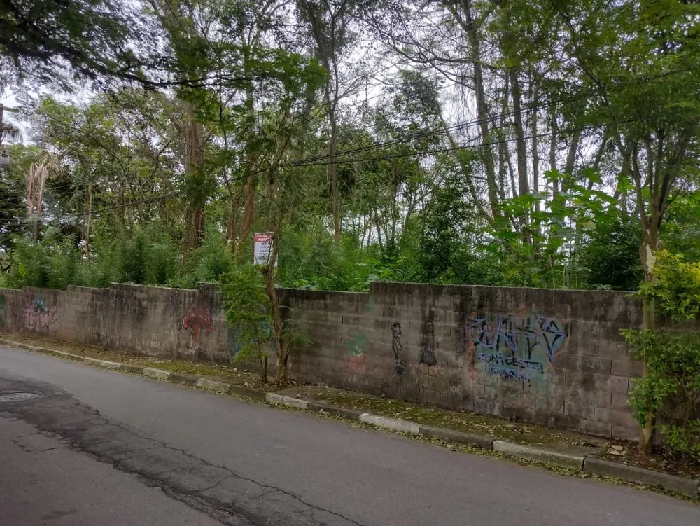 Terreno, 2162 m² - Foto 14