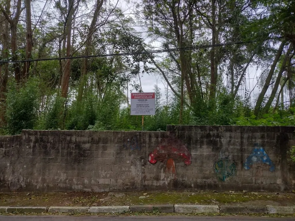 Terreno, 2162 m² - Foto 13