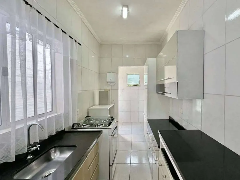 Casa de Condomínio, 2 quartos - Foto 3