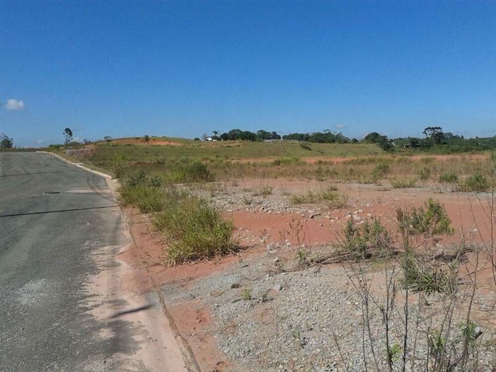 Terreno, 8 hectares - Foto 3