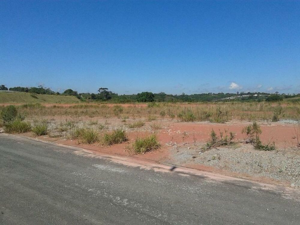 Terreno, 8 hectares - Foto 2
