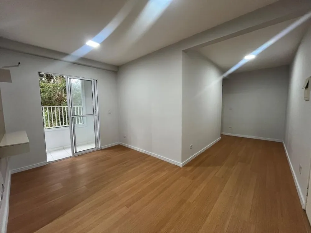 Apartamento, 2 quartos, 59 m² - Foto 3