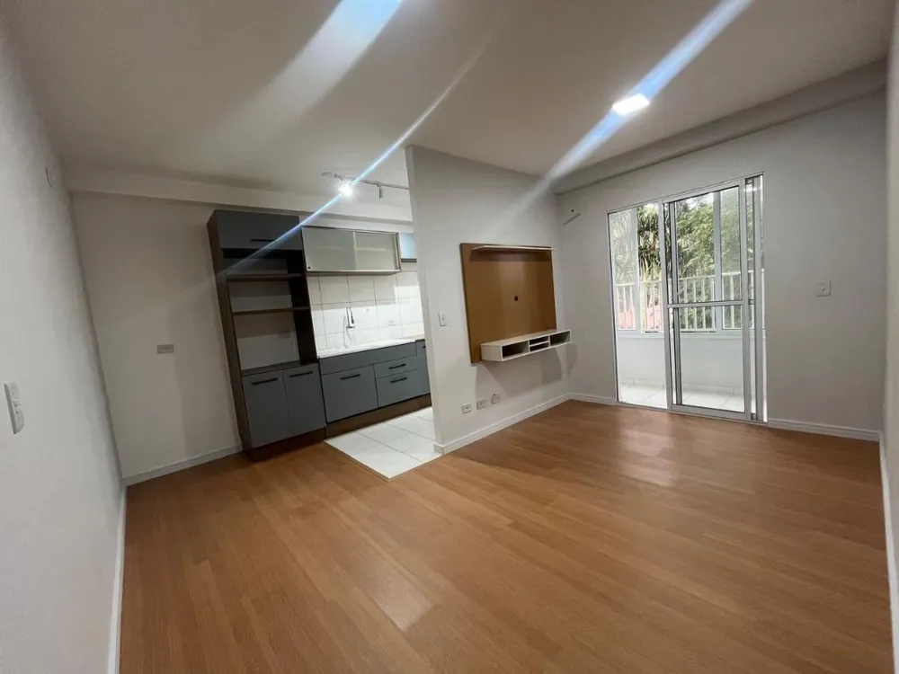 Apartamento, 2 quartos, 59 m² - Foto 4