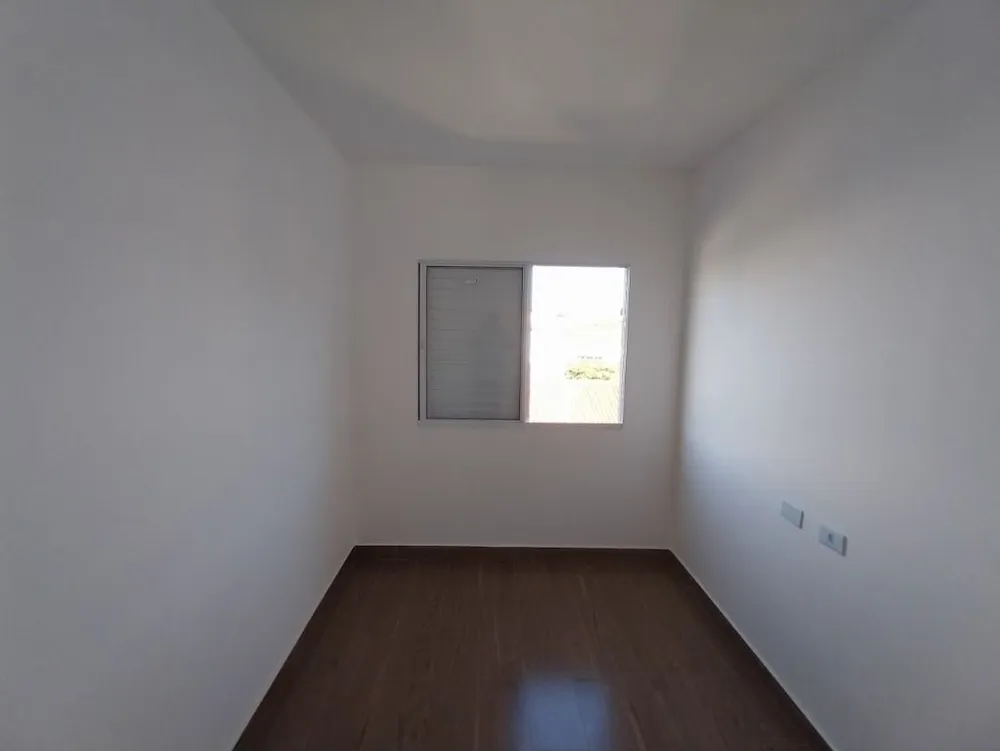 Apartamento, 2 quartos, 55 m² - Foto 5