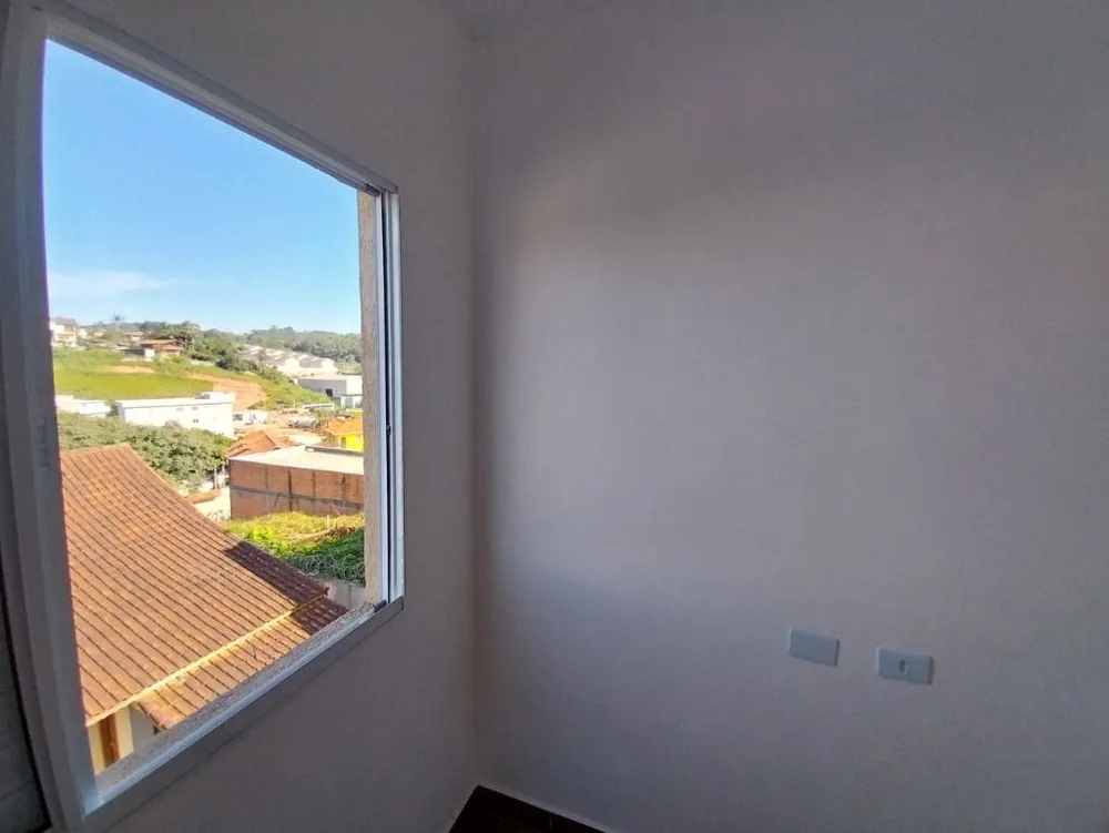 Apartamento, 2 quartos, 55 m² - Foto 7