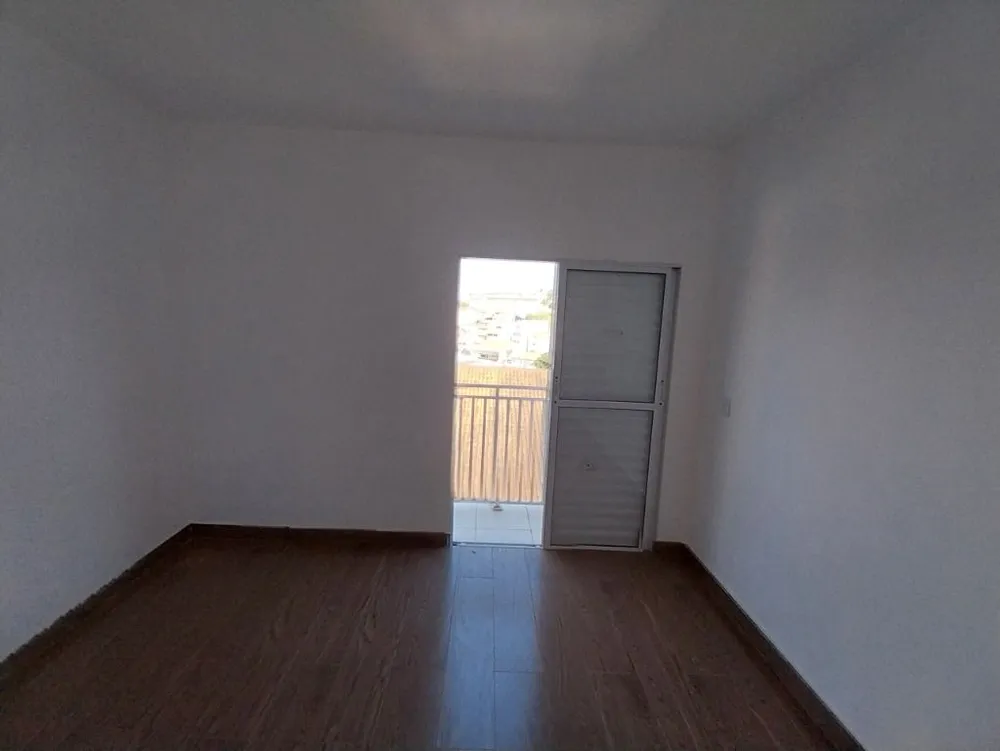 Apartamento, 2 quartos, 55 m² - Foto 6