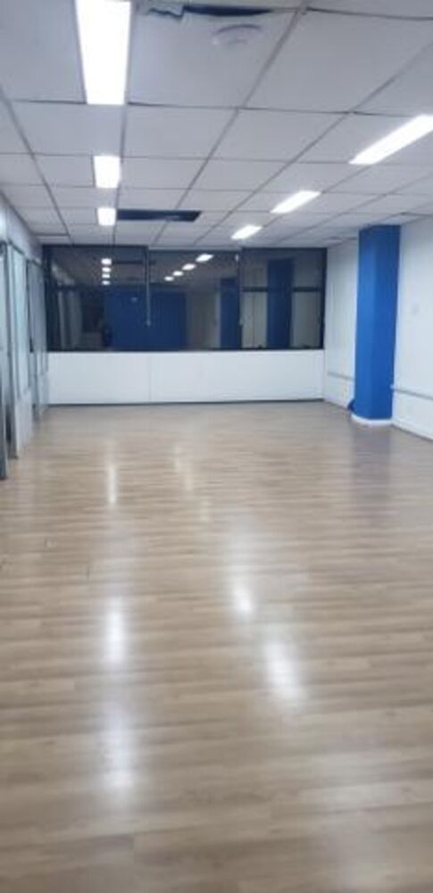 Conjunto Comercial-Sala para alugar, 140m² - Foto 5