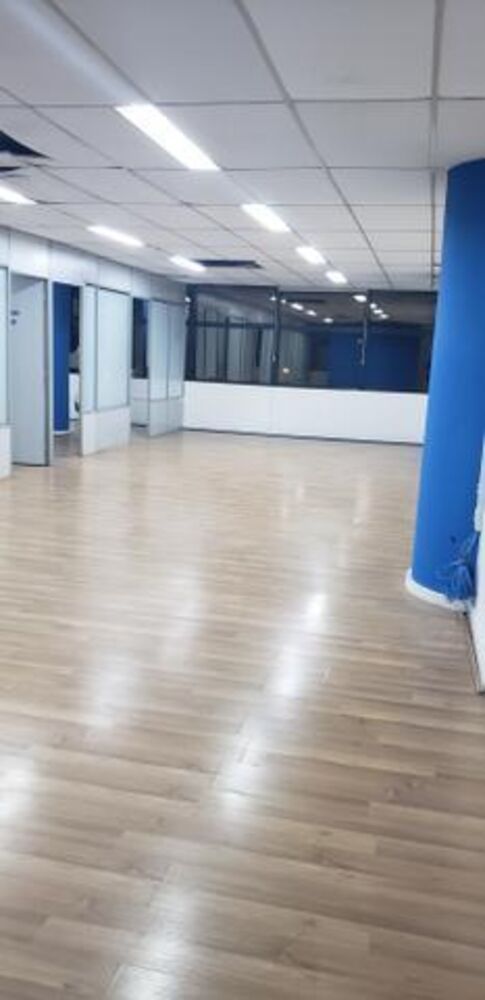 Conjunto Comercial-Sala para alugar, 140m² - Foto 10
