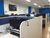 Sala-Conjunto, 140 m² - Foto 7