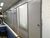 Sala-Conjunto, 140 m² - Foto 12