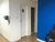 Sala-Conjunto, 140 m² - Foto 9