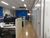Sala-Conjunto, 140 m² - Foto 2