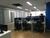 Sala-Conjunto, 140 m² - Foto 8