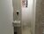 Sala-Conjunto, 140 m² - Foto 13