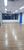 Sala-Conjunto, 140 m² - Foto 5
