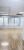 Sala-Conjunto, 140 m² - Foto 3